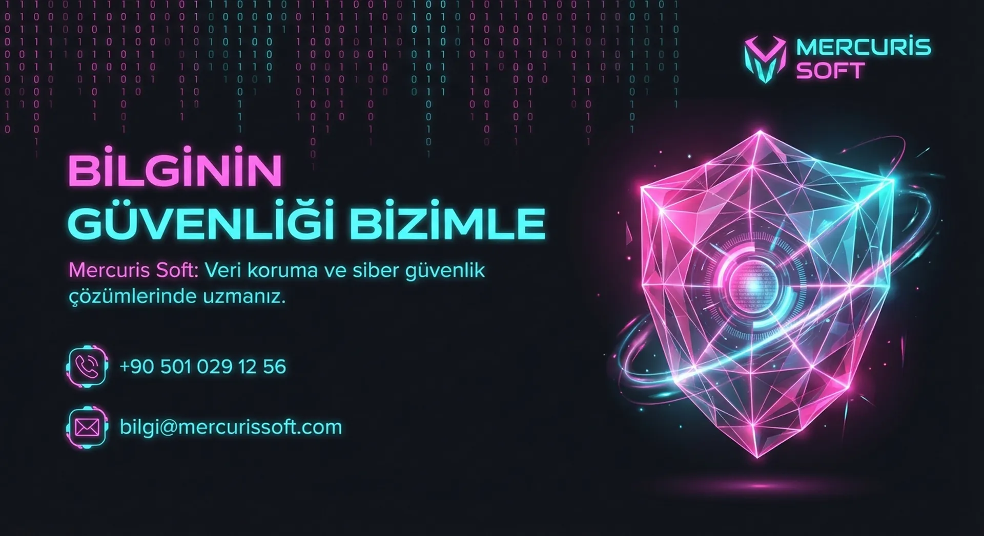 Bütçeyi 3'e Katlayan Garantili Sonuçlar: Kritik SEO Yatırımı İçin 7 Kârlılık Kuralı